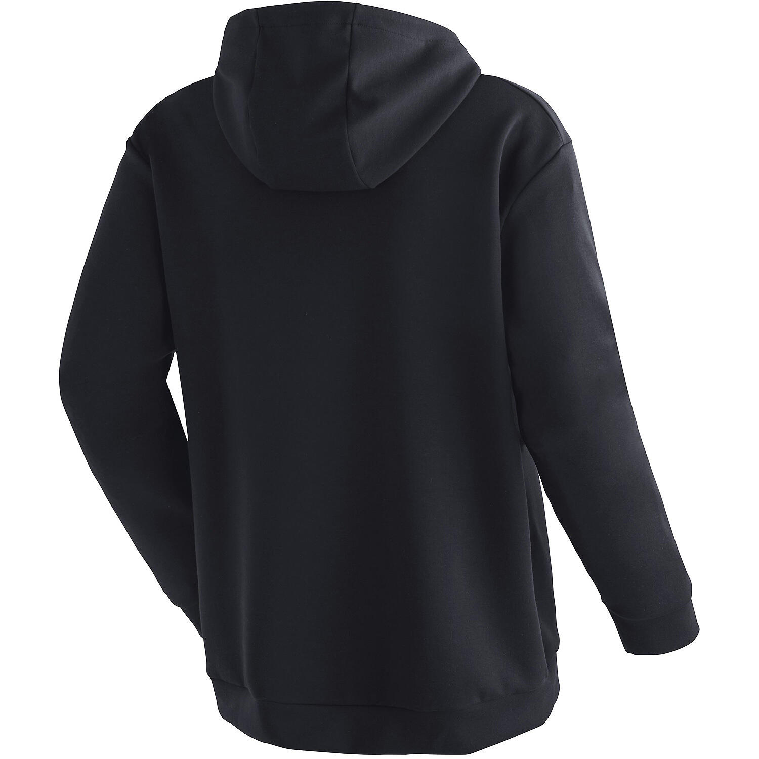 Sweatshirt à capuche Maier Sports MS Fav 2/6