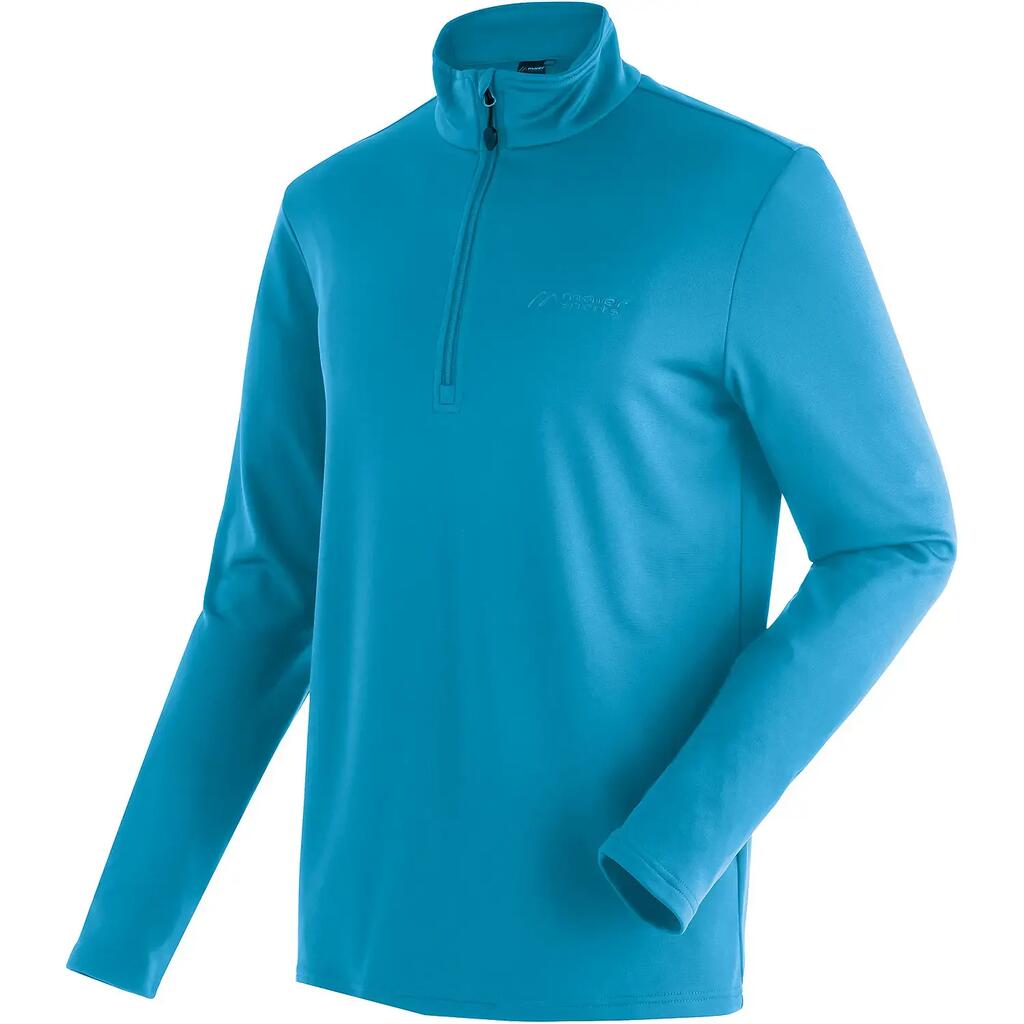 Thermal shirt Maier Sports Felix