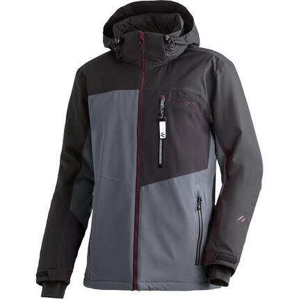 Veste de ski Maier Sports Oravice