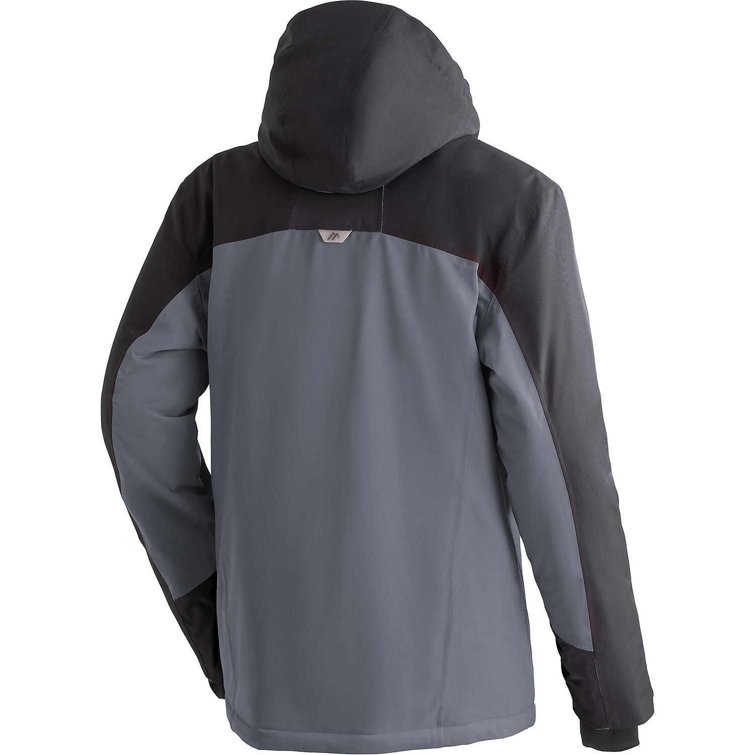 Herren Funktionsjacke Oravice 2/3