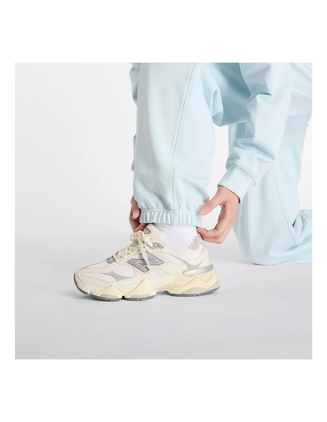Pantalon NEW BALANCE-WP41513 5/5