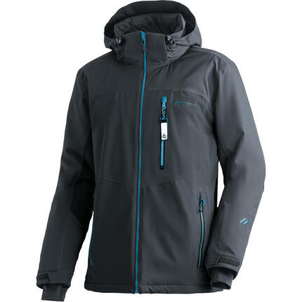 Veste de ski Maier Sports Oravice