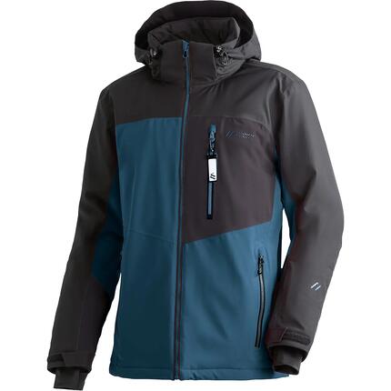 Herren Funktionsjacke Oravice