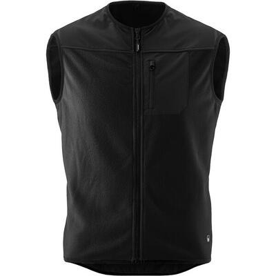 Fleece-Weste Gonso Adventure