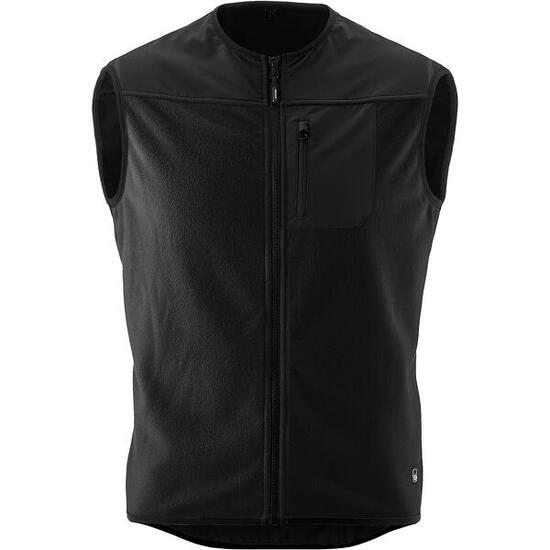 Fleece-Weste Gonso Adventure