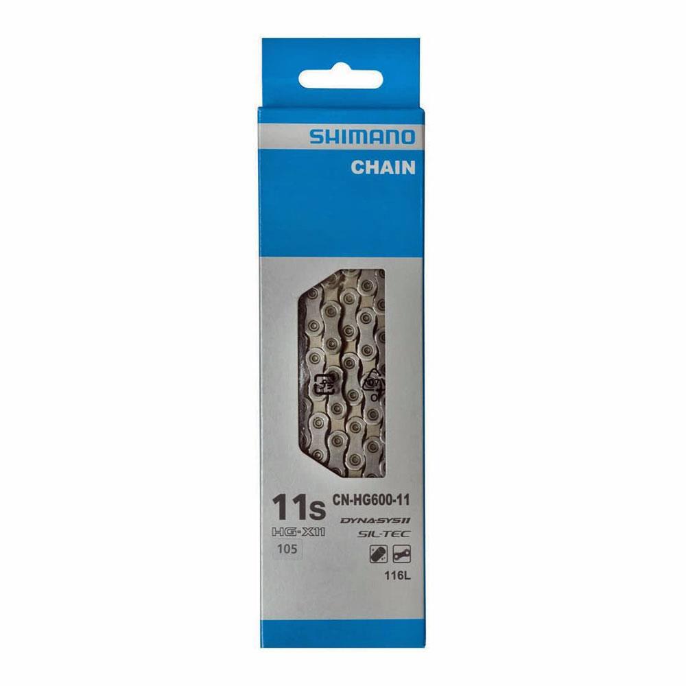 SHIMANO picture