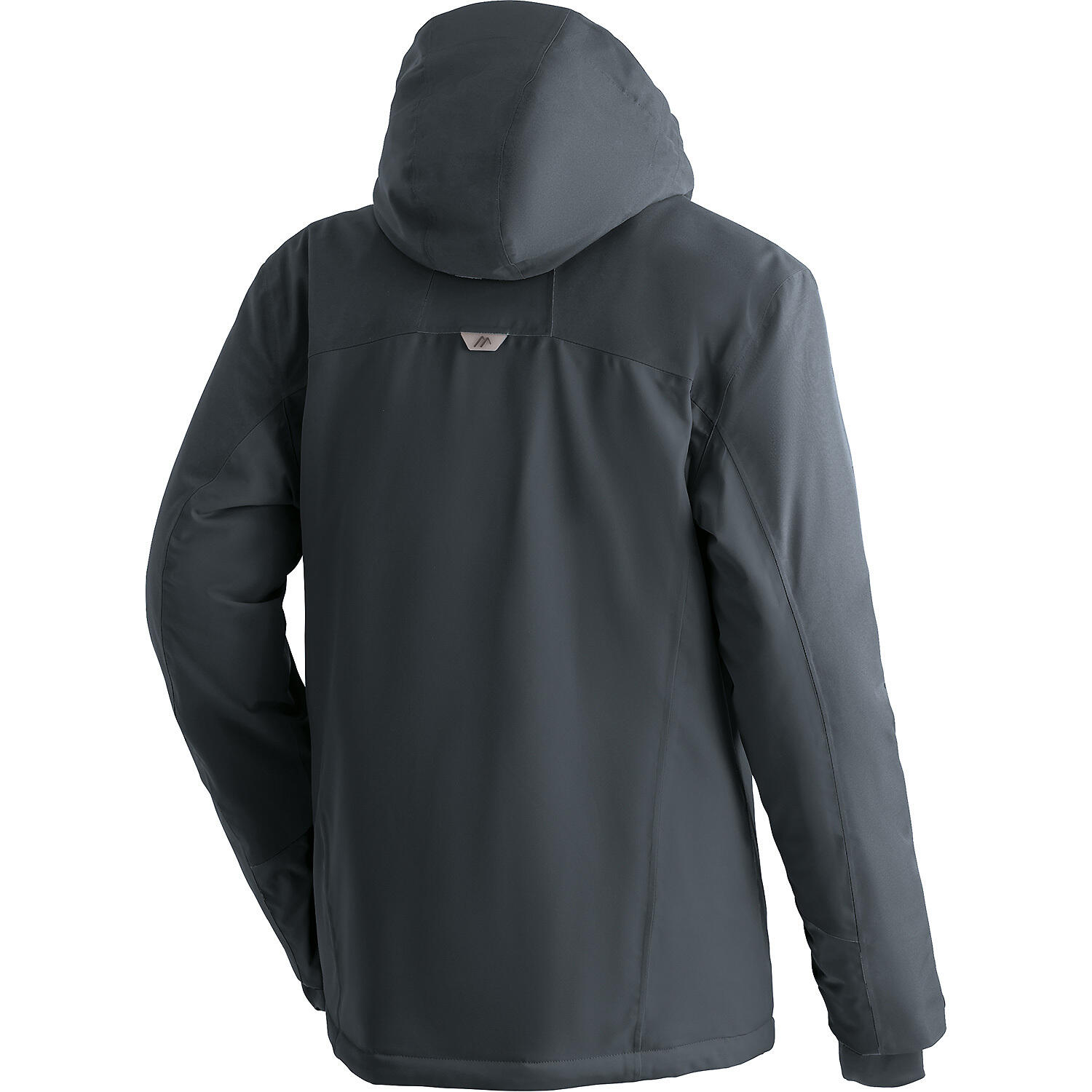 Chaqueta de esquí Maier Sports Oravice 2/3