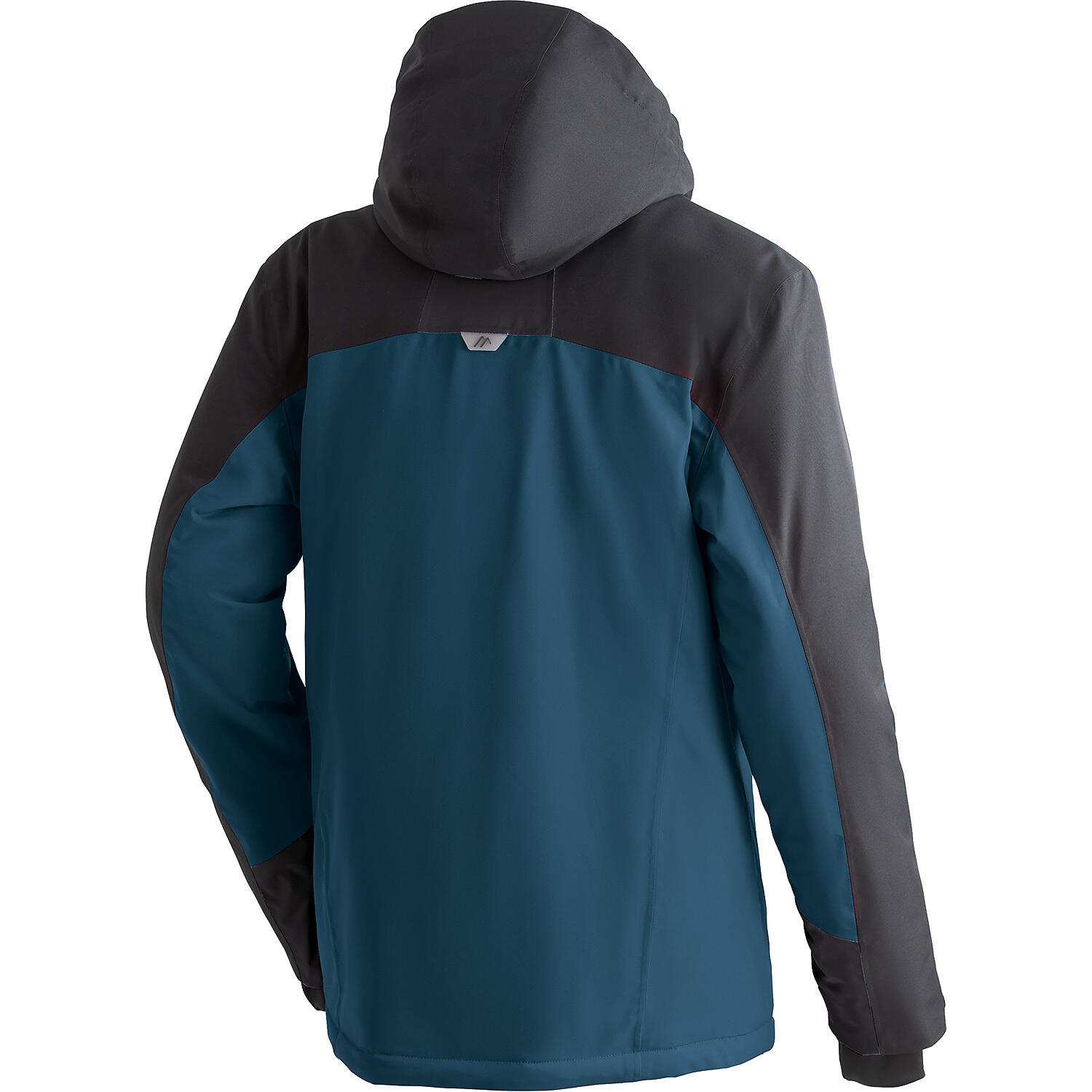 Chaqueta de esquí Maier Sports Oravice 2/3