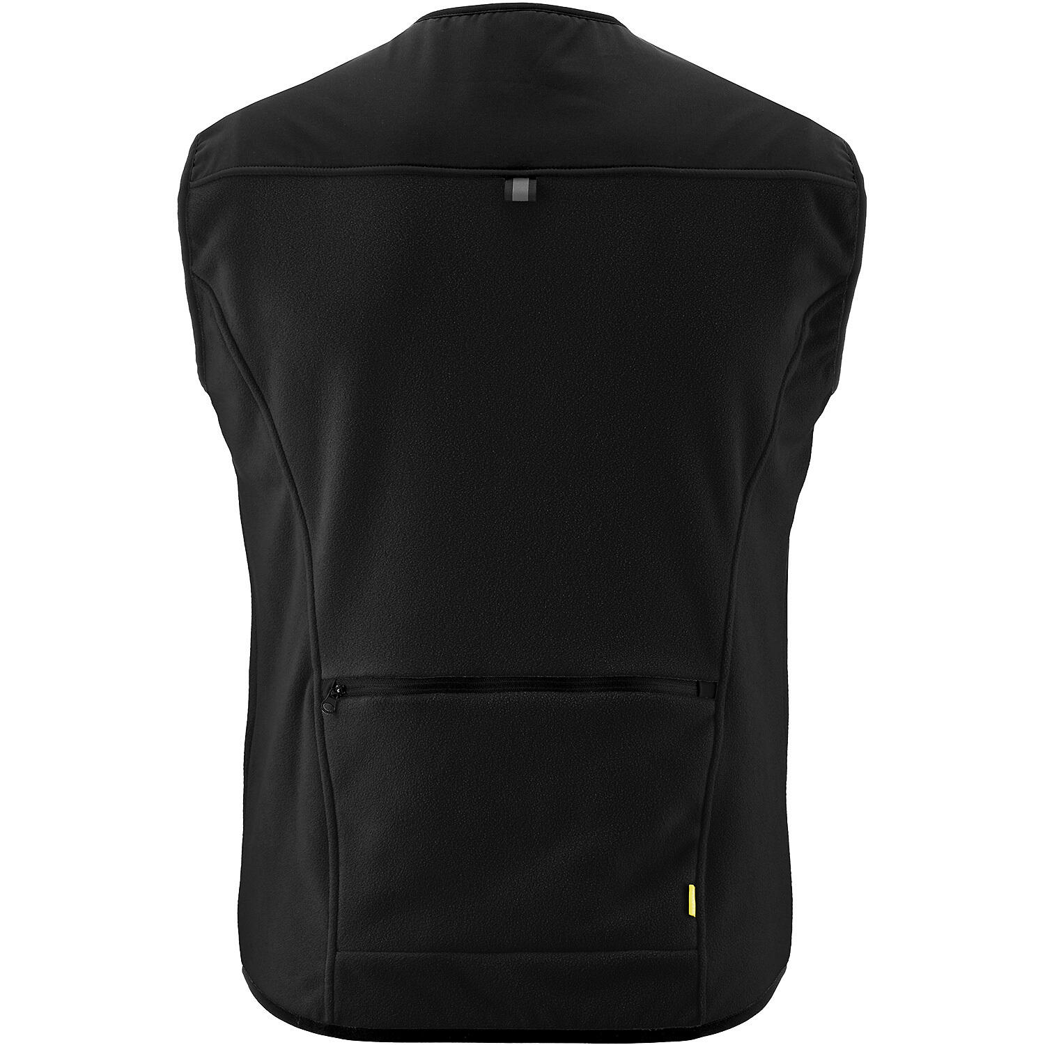 Veste sans manche Gonso Adventure 2/3