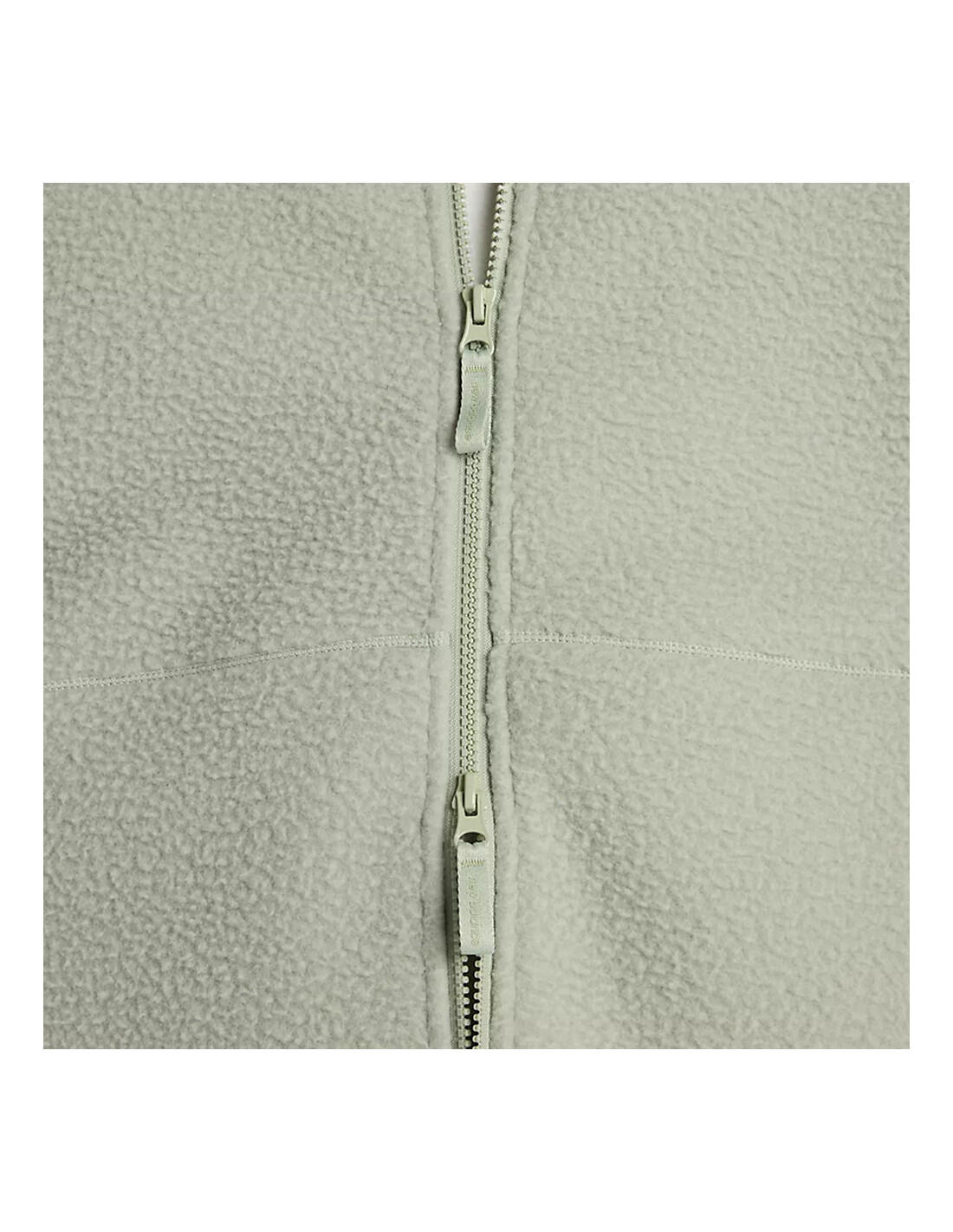 NEW BALANCE-Chaquetas 4/7