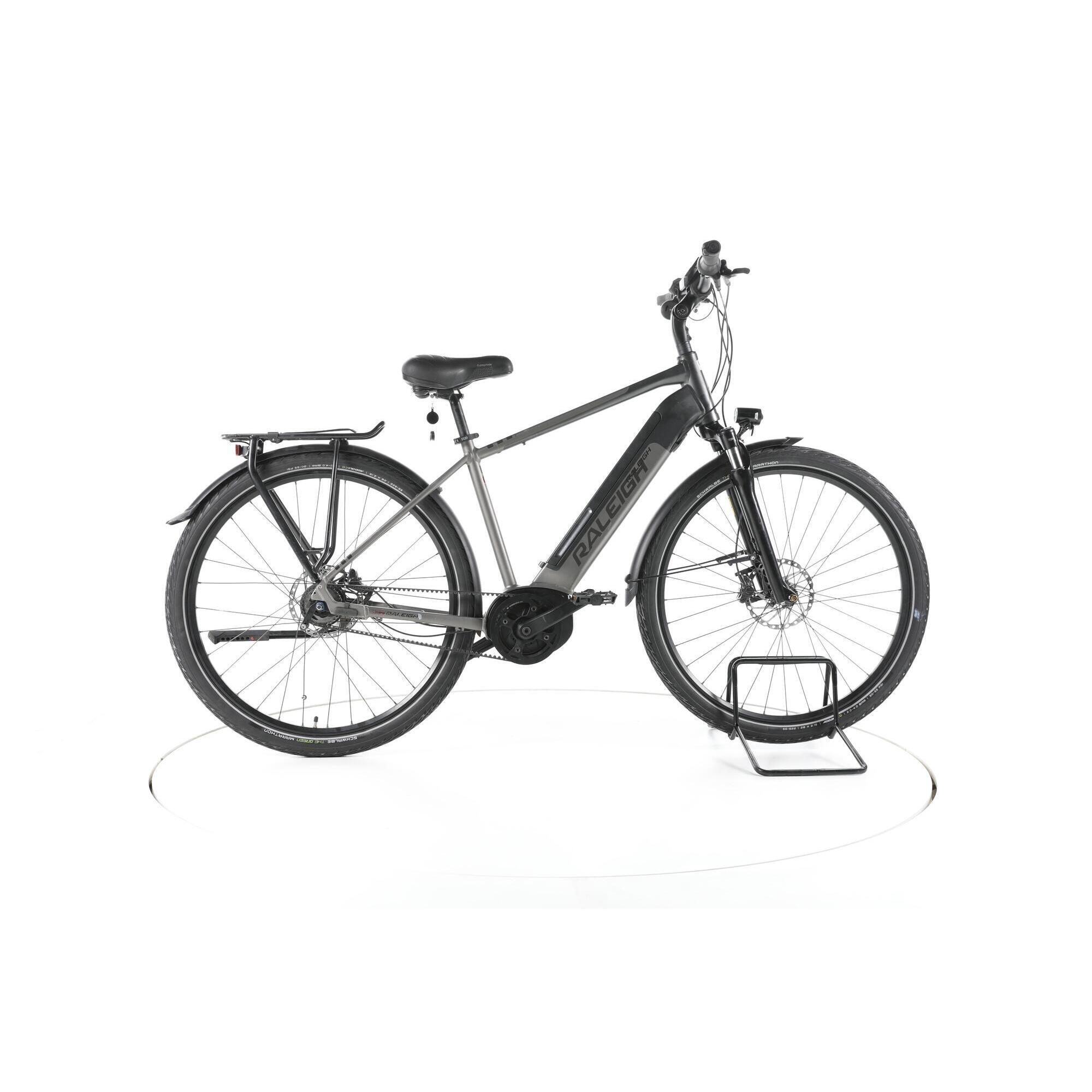 RALEIGH 2ND LIFE - Kolo Raleigh Kent Premium - Dobrý stav