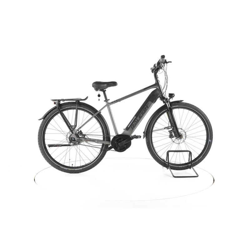 cca1e79f-3c01-4254-ae68-26cd0a96eae6_c251