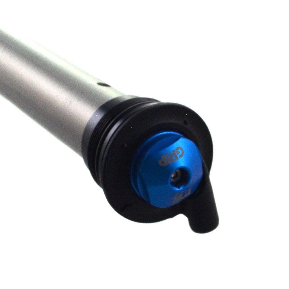 Cartuccia completa Fox Factory 2020 32 27.5 100-150 Grip 2/6