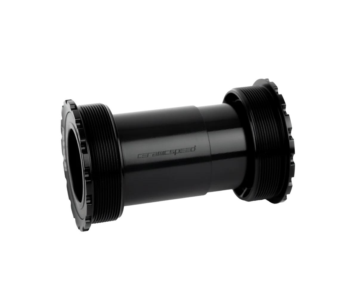 CERAMICSPEED picture