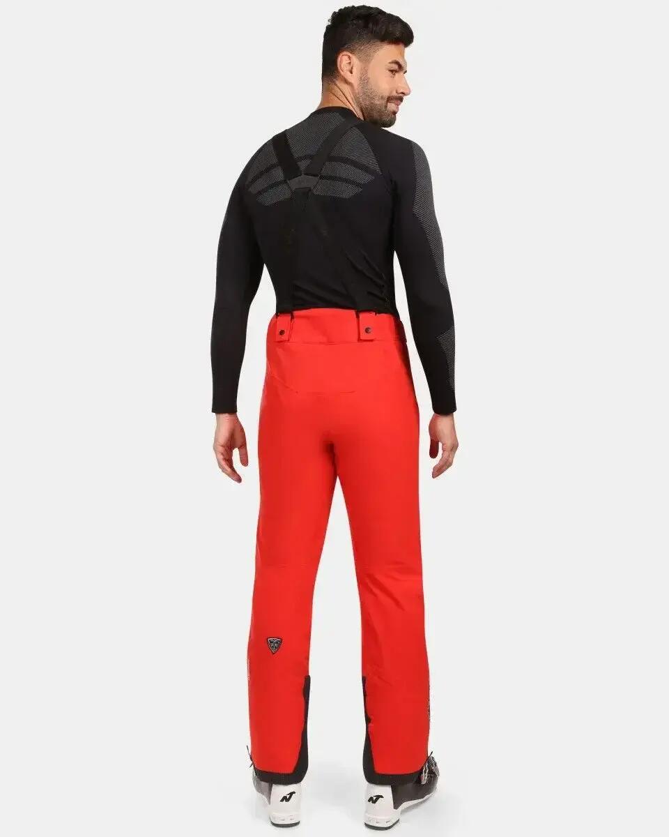 Pantalón de esquí Kilpi Methone-M para hombre 2/7