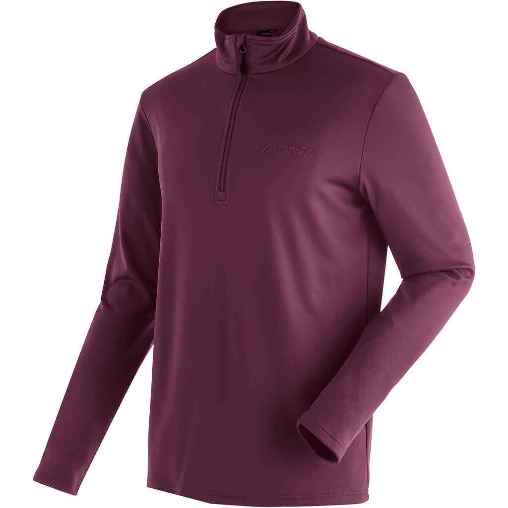 Thermal shirt Maier Sports Felix