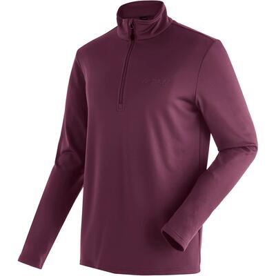Maier Sports Felix Herren Midlayer