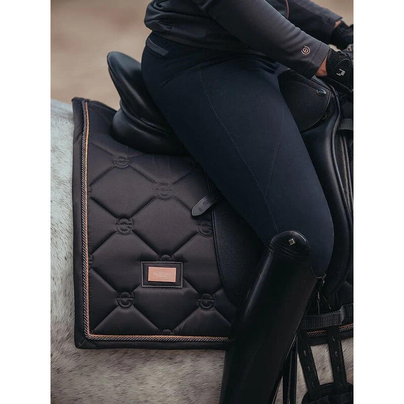 Mata ujeżdżeniowa dla koni Equestrian Stockholm 2/2