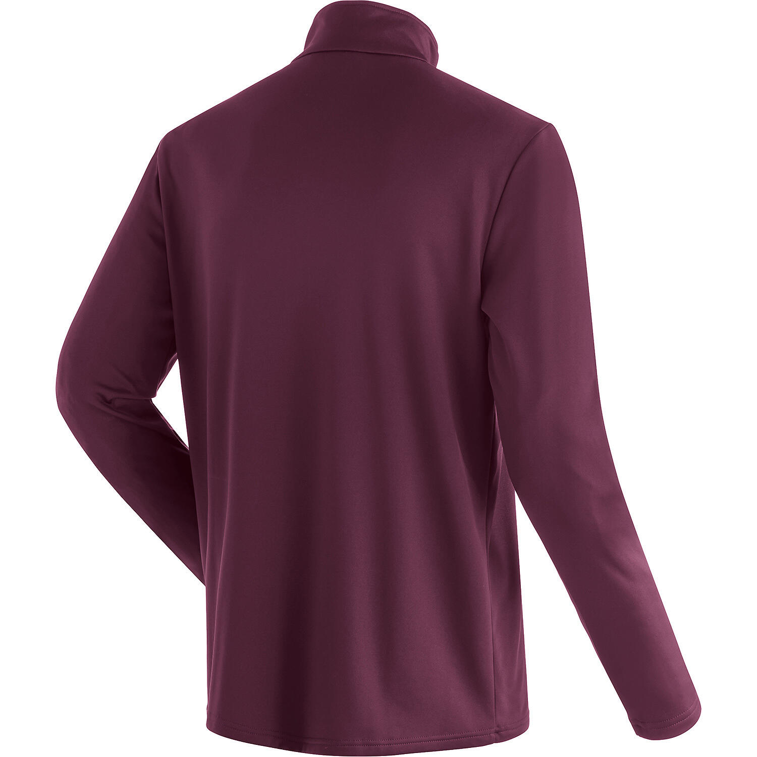 Maglia termica Maier Sports Felix 2/3