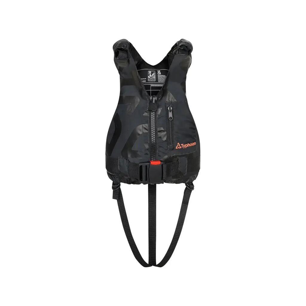 Hudson Regatta Waistcoat Women/Men