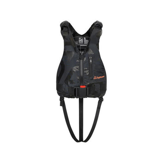 Hudson Regatta vest unisex