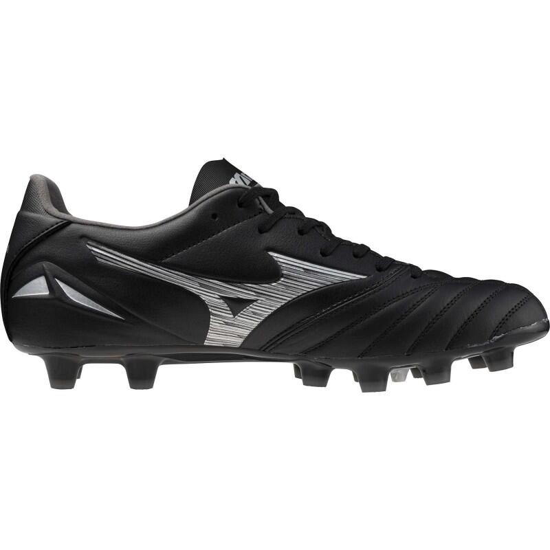 MIZUNO picture