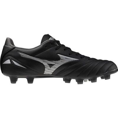 Mizuno morelia neo iv pro fg herenschoenen voor voetbal