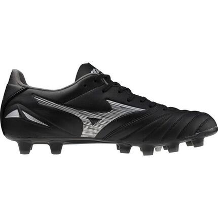 Voetbalschoenen Mizuno Morelia Neo Pro MD