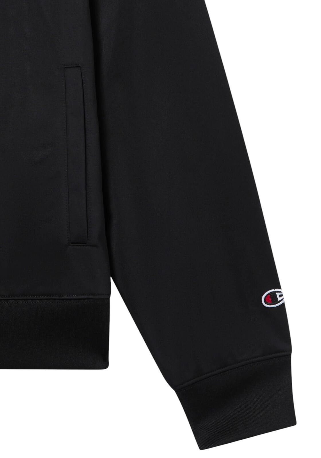TRACKSUIT COL KK001 2/6