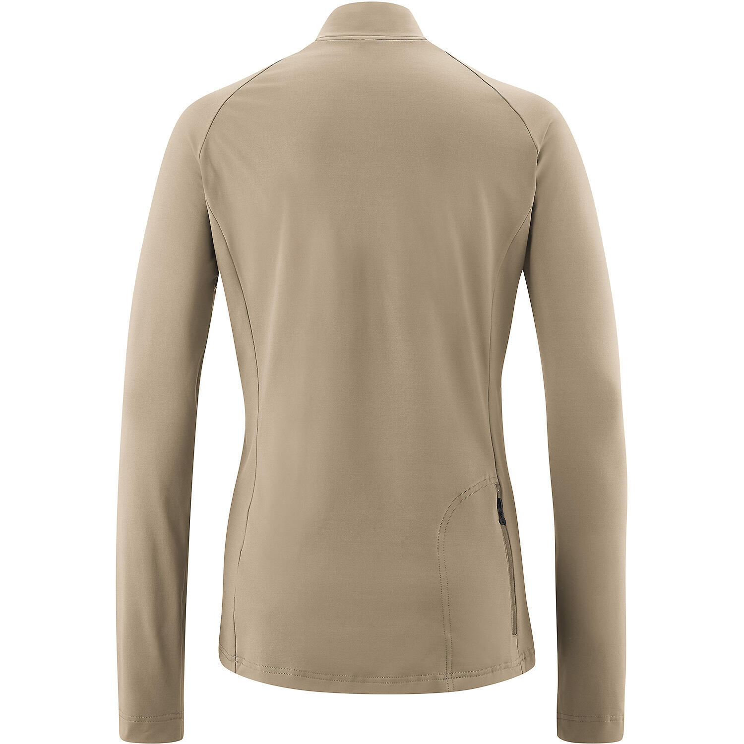 Maillot manches longues essential femme Gonso 2/3