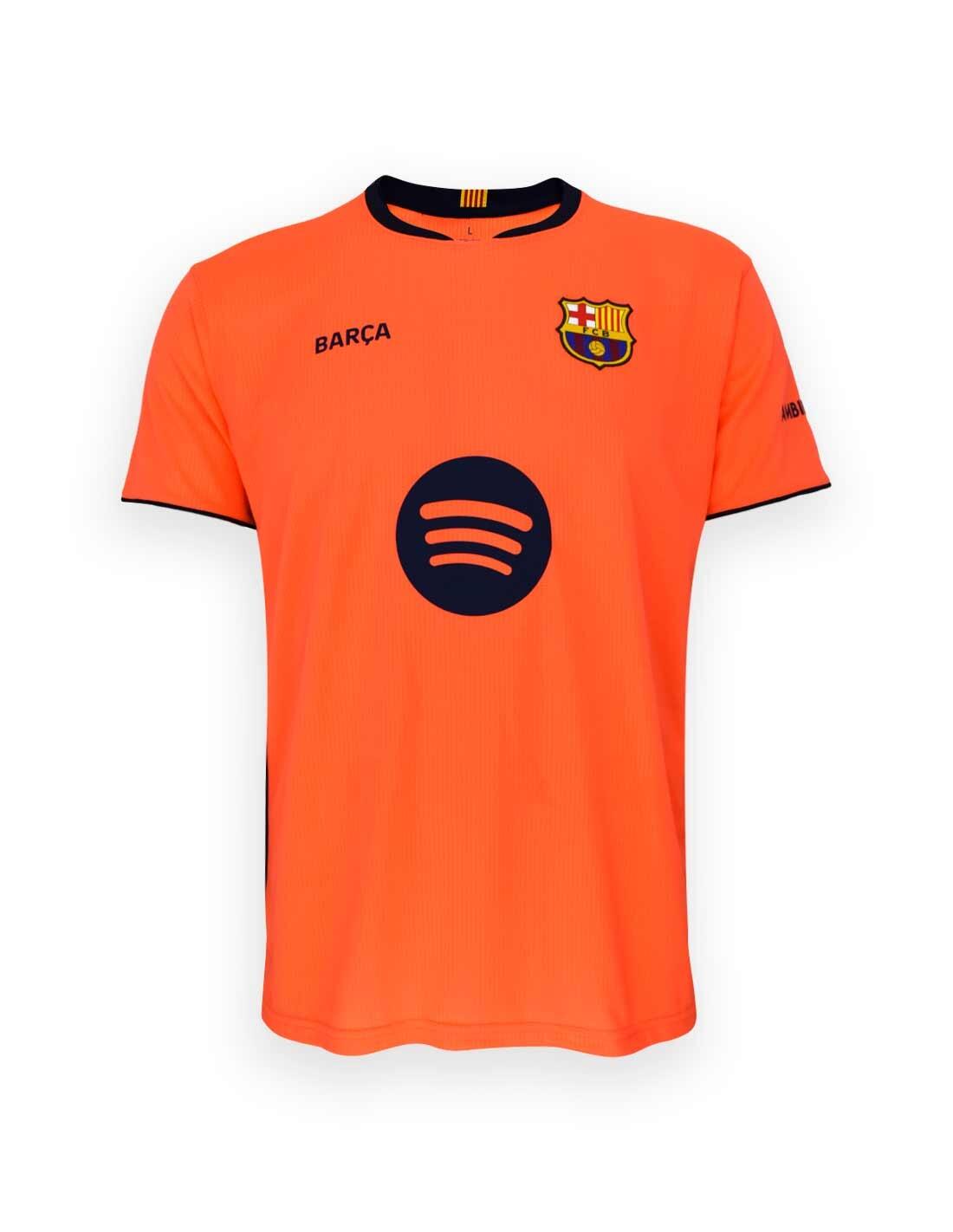 FC BARCELONA picture