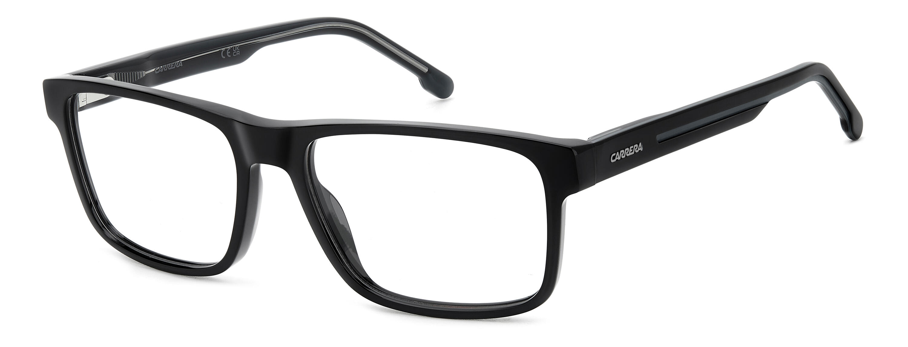 CARRERA picture