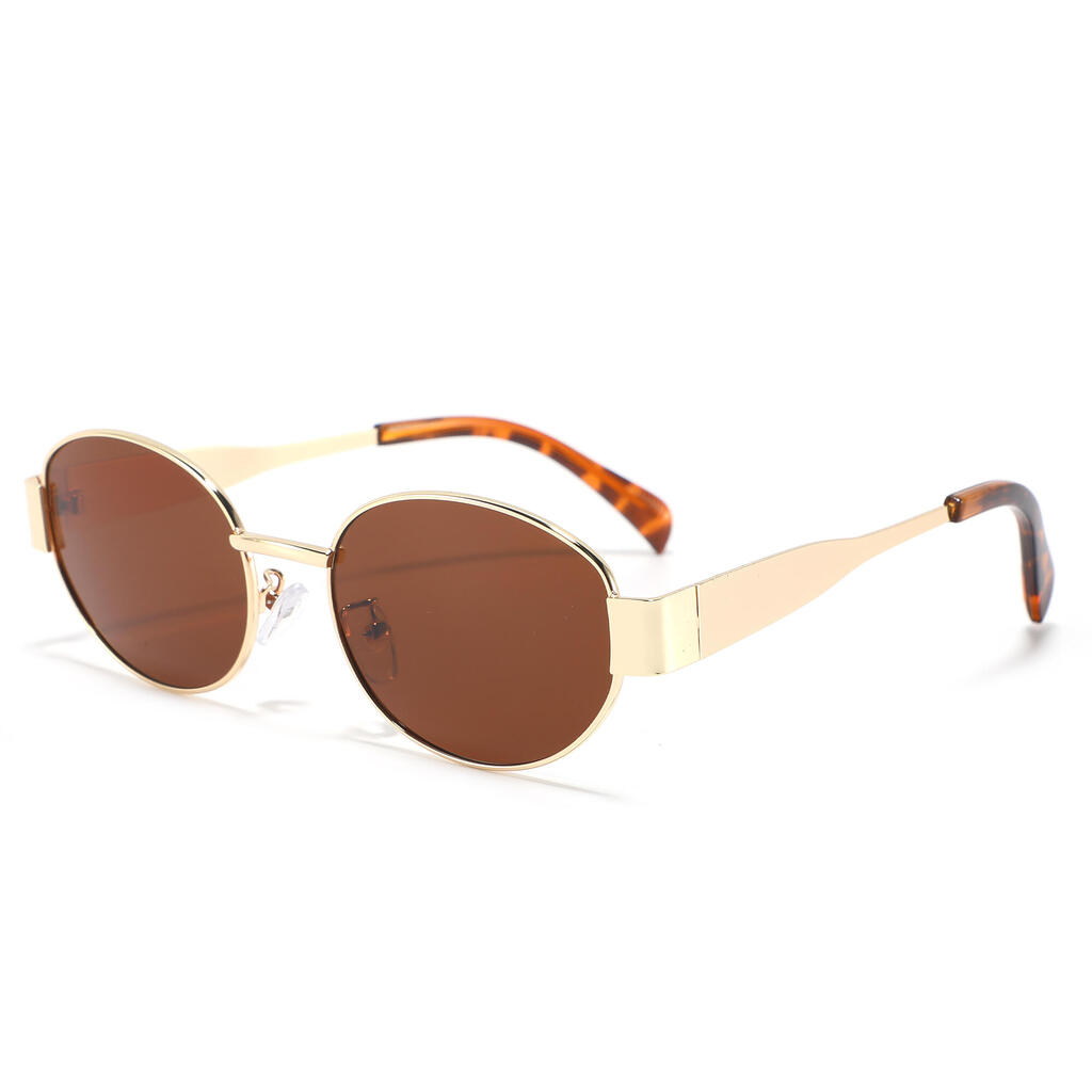Sunglasses Sexton C913-C6 Metal Women 53 mm