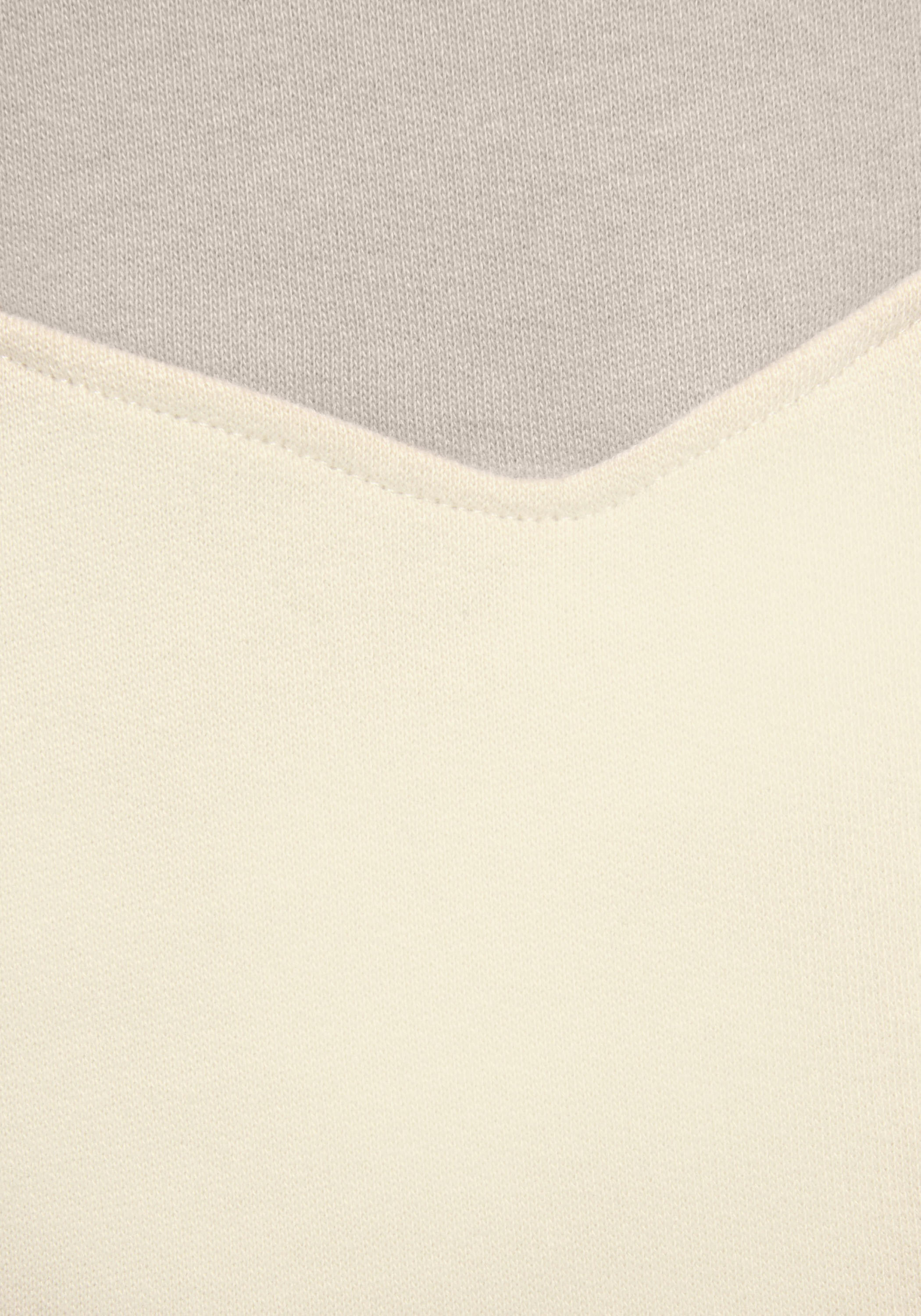 Damen Kapuzensweatshirt 5/7