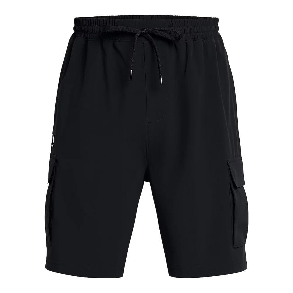 UNDER ARMOUR picture