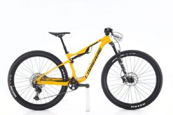 VTT reconditionné · XRM 6.9 XT · Vélo 0 km