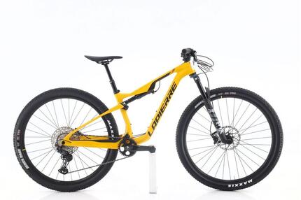 VTT reconditionné · XRM 6.9 XT · Vélo 0 km