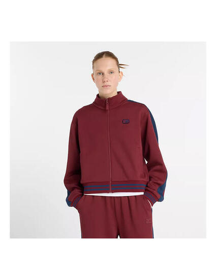 NEW BALANCE-WJ53505-Vestes