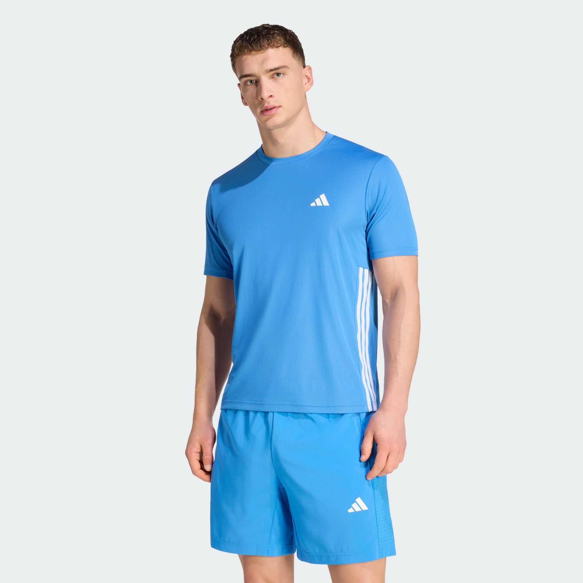 ADIDAS picture
