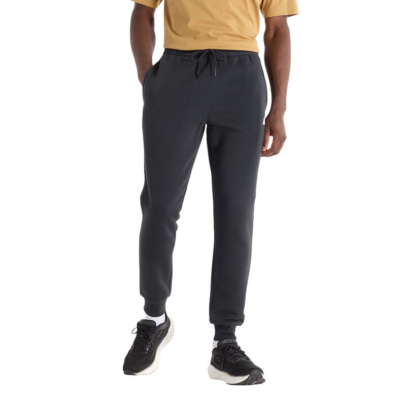NEW BALANCE picture
