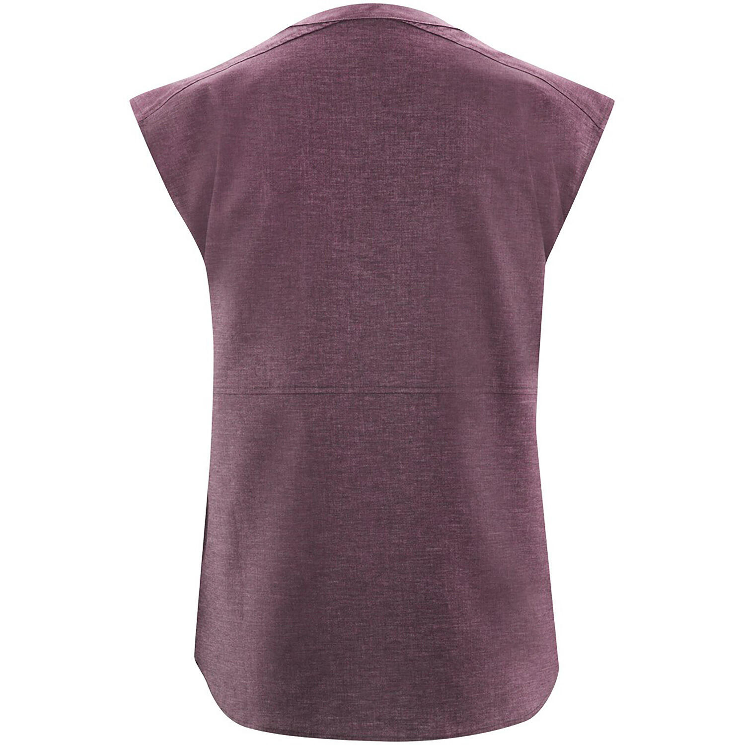 Damen T-Shirt W SELA SHIRT 2/2