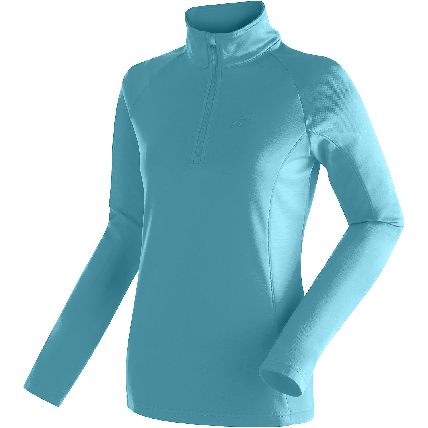 bleu pastel