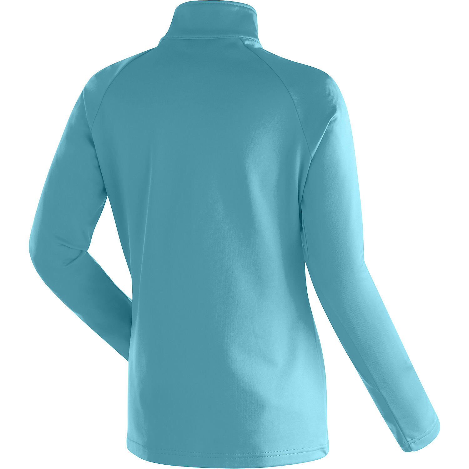 Sous maillot femme Maier Sports Eva 2/3