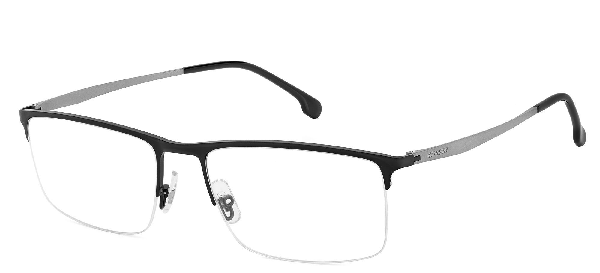 CARRERA picture