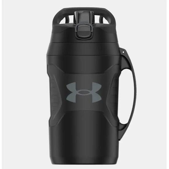 Under Armour Playmaker Jug 1,9 L - Drinkfles isothermisch Zwart