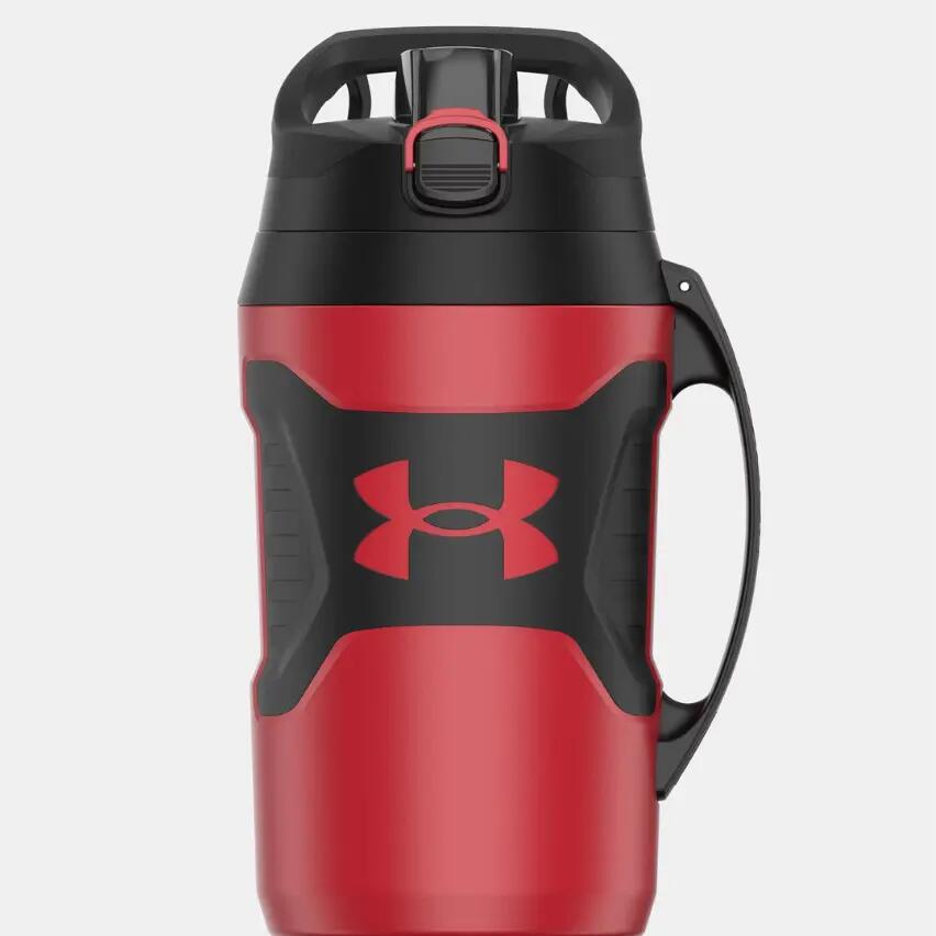 Playmaker Jarra 1.9L - 64oz 2/8