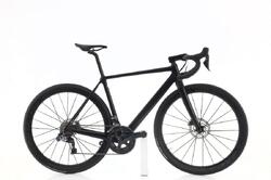 Vélo de route reconditionné · Cervelo R5 Series Di2 11V · Très bon état