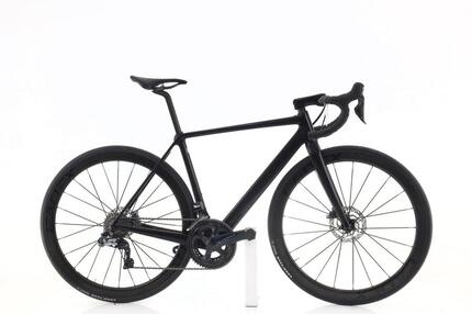 Vélo de route reconditionné · Cervelo R5 Series Di2 11V · Très bon état