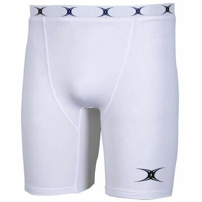 Short per bambini Gilbert Atomic X II
