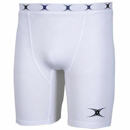 Cuissard enfant Gilbert Atomic X II